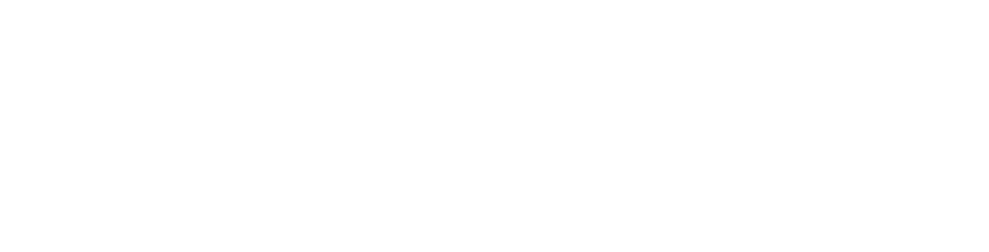 Hair Salon Logo